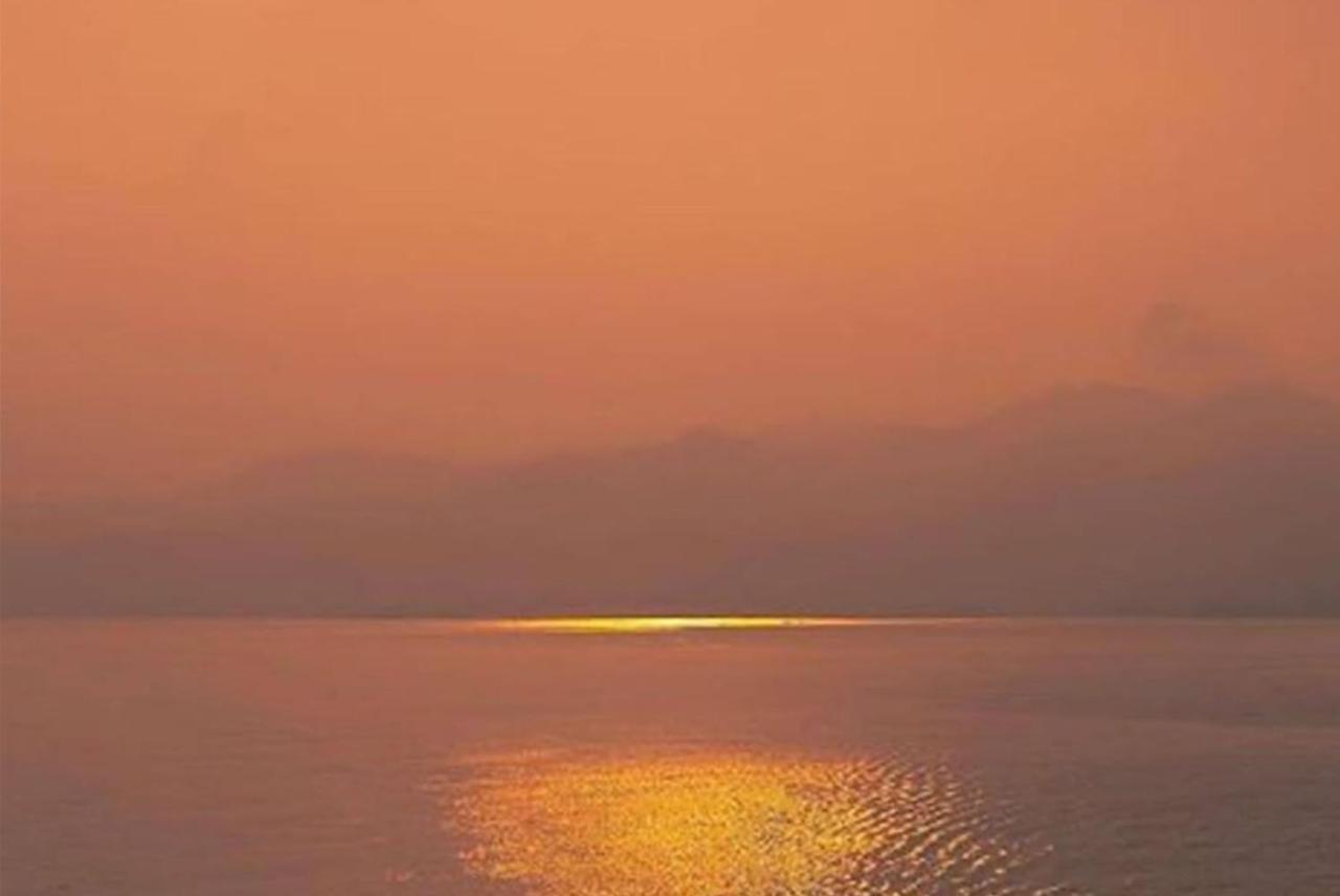 ביירון ביי The Cape At Wategos - Lodging In Paradise מראה חיצוני תמונה