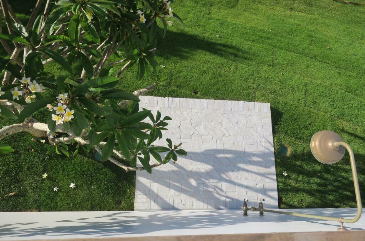 ביירון ביי The Cape At Wategos - Lodging In Paradise מראה חיצוני תמונה